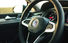 Test drive Volkswagen Passat facelift - Poza 14