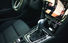 Test drive Volkswagen Passat facelift - Poza 12