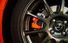 Test drive Mazda MX-5 RF - Poza 27