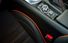 Test drive Mazda MX-5 RF - Poza 24
