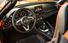 Test drive Mazda MX-5 RF - Poza 17