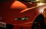 Test drive Mazda MX-5 RF - Poza 8
