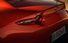 Test drive Mazda MX-5 RF - Poza 10