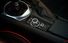 Test drive Mazda MX-5 RF - Poza 23