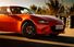 Test drive Mazda MX-5 RF - Poza 7
