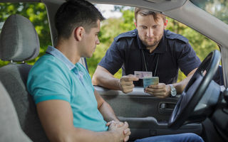 Microsoft a dezvoltat un software care înlocuiește polițistul la examenele pentru permisul auto
