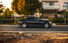 Test drive Volkswagen Passat facelift - Poza 10
