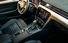 Test drive Volkswagen Passat facelift - Poza 13