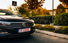 Test drive Volkswagen Passat facelift - Poza 9