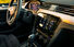 Test drive Volkswagen Passat facelift - Poza 17