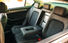 Test drive Volkswagen Passat facelift - Poza 19