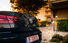Test drive Volkswagen Passat facelift - Poza 5
