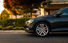 Test drive Volkswagen Passat facelift - Poza 7