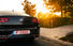 Test drive Volkswagen Passat facelift - Poza 8