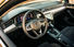 Test drive Volkswagen Passat facelift - Poza 18