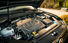 Test drive Volkswagen Passat facelift - Poza 20
