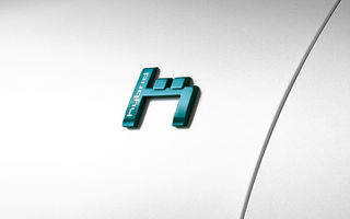 Teaser pentru lansarea versiunii plug-in hybrid a lui Citroen C5 Aircross: SUV-ul va oferi 225 de cai putere