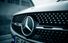 Test drive Mercedes-Benz GLC Coupe facelift - Poza 5
