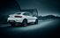 Test drive Mercedes-Benz GLC Coupe facelift - Poza 1
