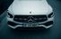 Test drive Mercedes-Benz GLC Coupe facelift - Poza 6