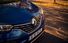 Test drive Renault Kadjar facelift - Poza 10