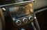 Test drive Renault Kadjar facelift - Poza 19