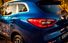 Test drive Renault Kadjar facelift - Poza 12
