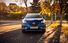 Test drive Renault Kadjar facelift - Poza 3