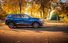 Test drive Renault Kadjar facelift - Poza 1