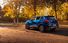 Test drive Renault Kadjar facelift - Poza 2