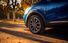 Test drive Renault Kadjar facelift - Poza 6
