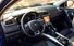 Test drive Renault Kadjar facelift - Poza 13