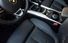 Test drive Renault Kadjar facelift - Poza 16