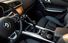 Test drive Renault Kadjar facelift - Poza 15