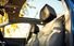Test drive Renault Kadjar facelift - Poza 23