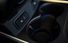 Test drive Renault Kadjar facelift - Poza 22