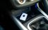 Test drive Renault Kadjar facelift - Poza 18