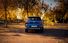 Test drive Renault Kadjar facelift - Poza 4