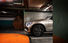 Test drive Mercedes-Benz GLC - Poza 8