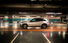 Test drive Mercedes-Benz GLC - Poza 6