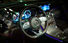 Test drive Mercedes-Benz GLC - Poza 20