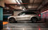Test drive Mercedes-Benz GLC - Poza 2