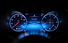 Test drive Mercedes-Benz GLC - Poza 12