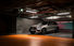 Test drive Mercedes-Benz GLC - Poza 3