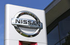 Nissan va introduce un sistem de producție de “ultimă generație”: japonezii vor mai ...
