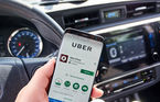 Uber introduce funcția de suspendare a utilizatorilor: feedback-ul negativ repetat poate ...
