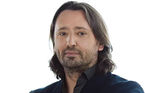 Schimbări la Volkswagen: Jozef Kaban, fostul designer Skoda, va deveni noul director de design ...