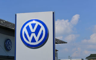 Oficial VW: “Fabricile din Germania trebuie să devină mai eficiente”