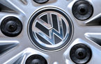 Dieselgate ajunge și în Canada: Volkswagen este acuzat de manipularea emisiilor în perioada ...