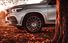 Test drive Mercedes-Benz GLE - Poza 11